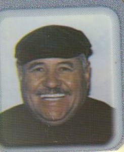Obituary of Juan Jose Amaya Munoz