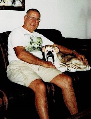 Obituary of Paul William Wassmuth