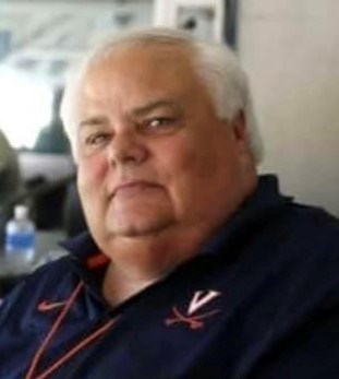 Thomas Young Obituary - Madison Heights, VA