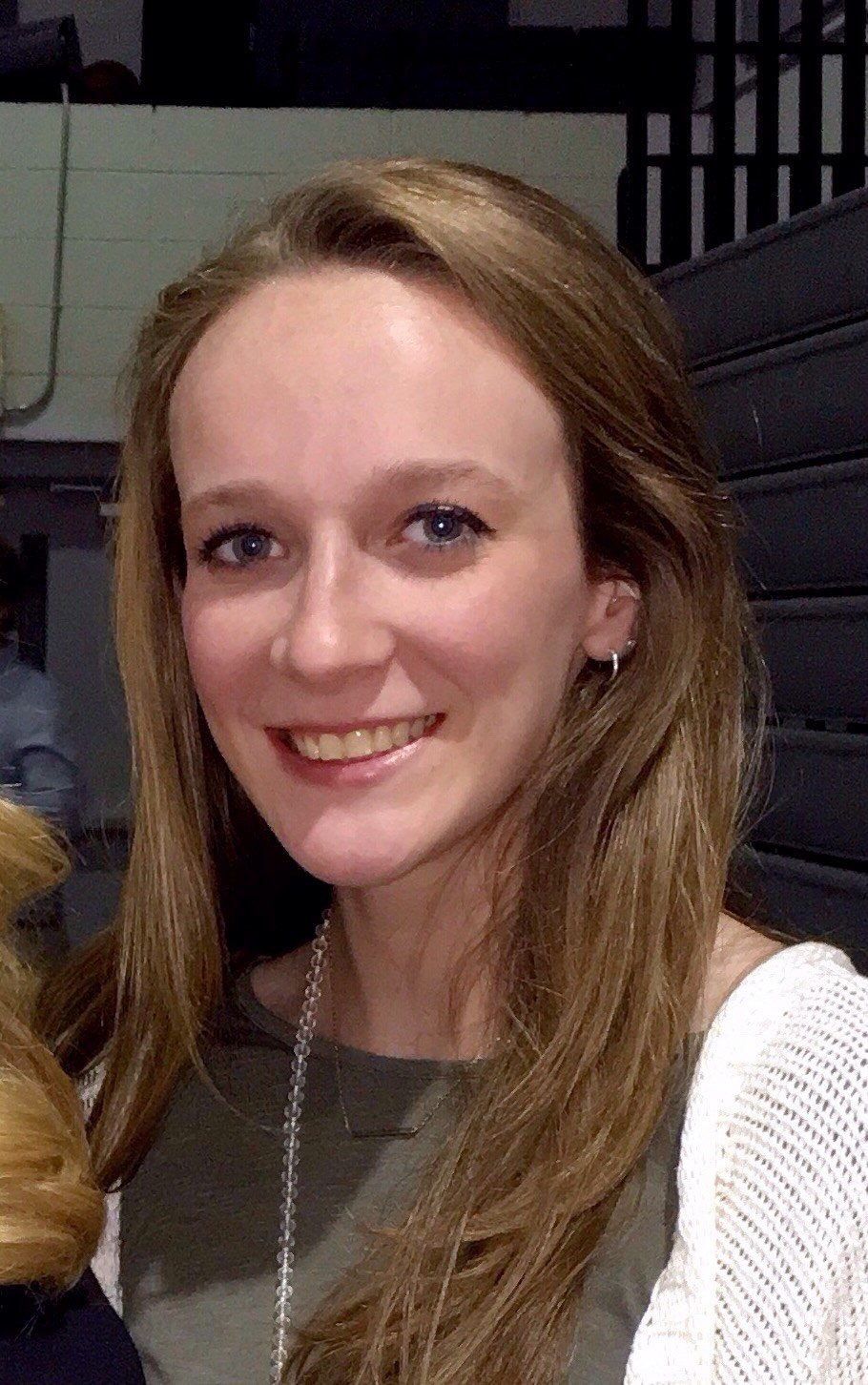 Obituary of Mckenzie Faith Farricker