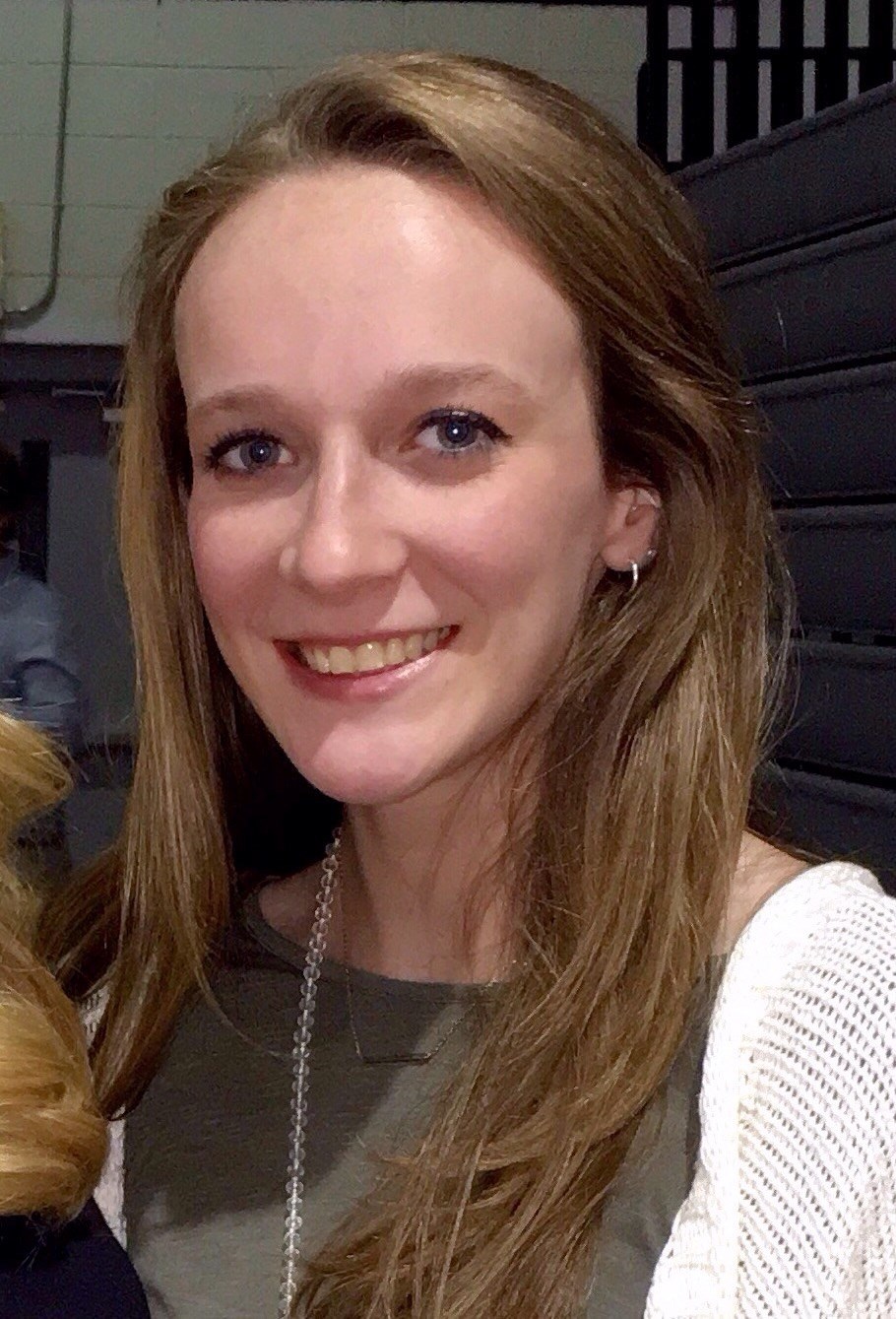 Mckenzie Faith Farricker Obituary Montgomery, AL