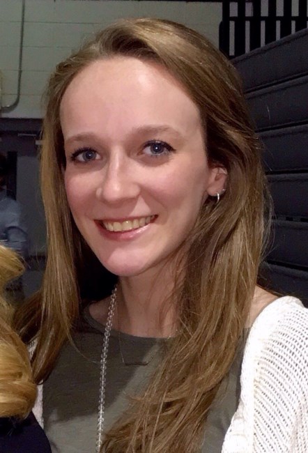 Obituary of Mckenzie Faith Farricker