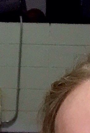 Mckenzie Farricker Obituary - Montgomery, AL