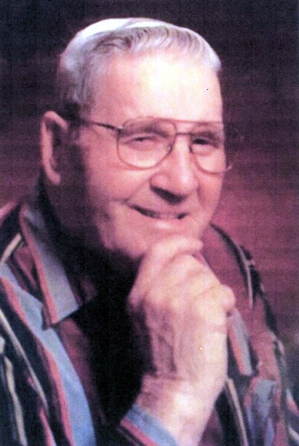 Obituary of Valton York