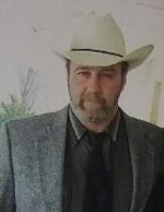 John Hight