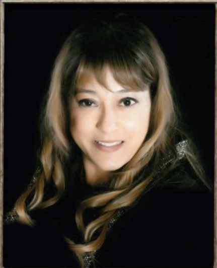 Obituary of Esmeralda Salazar