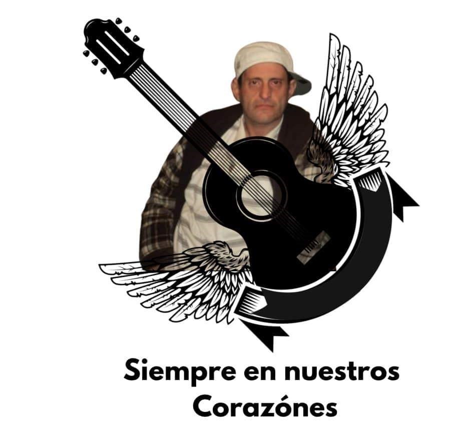 Avis de décès de Raymundo Gonzalez