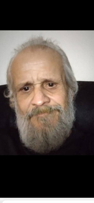 Obituary of John Daniel Pellerin