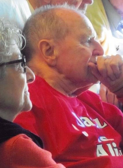 Obituary of David Allen Stemmler