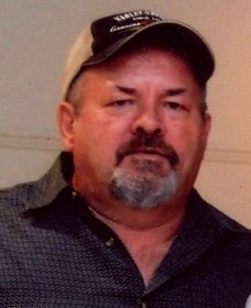 Obituary of Malcolm J. Bellon