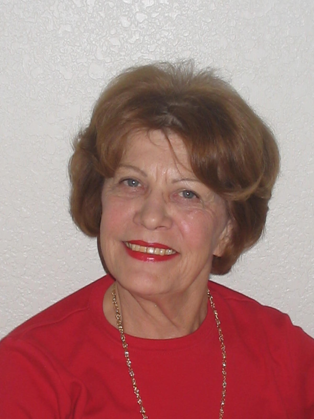 Obituary of Patricia Ann (Kakstis) Pence