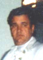 Obituario de John Jack Lee Corbin
