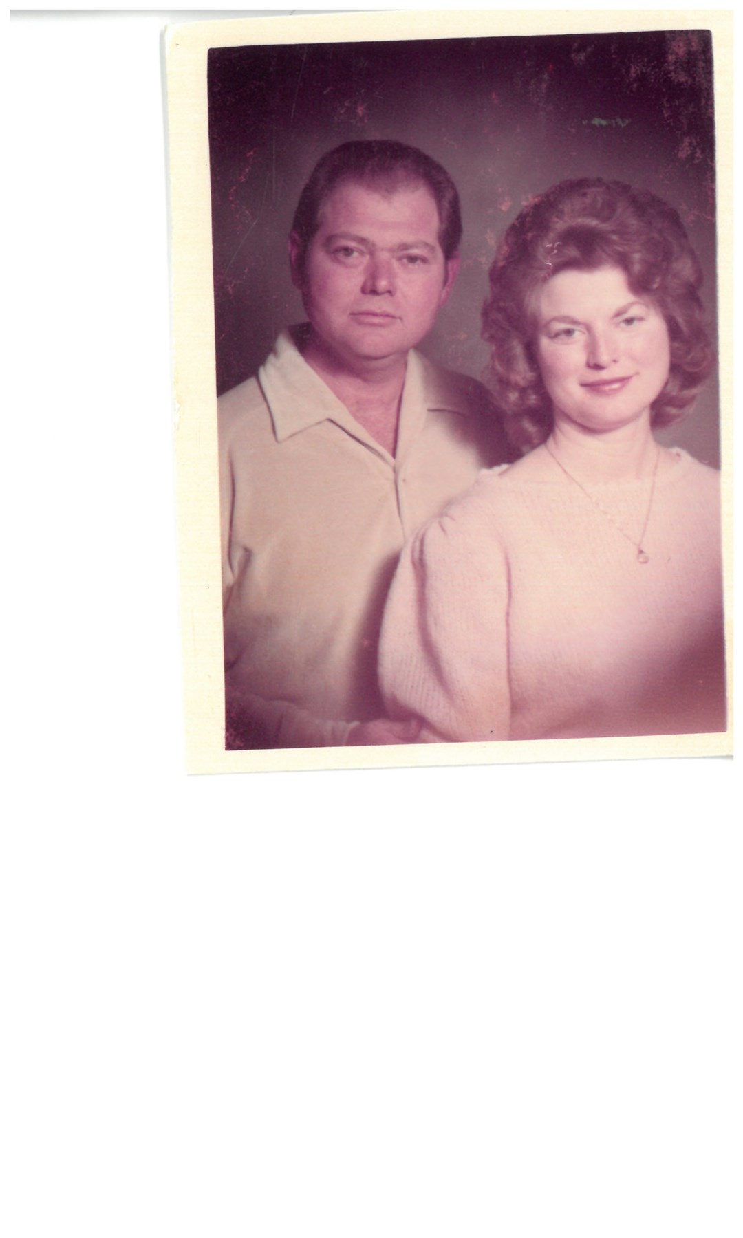 Obituary of Mr. Gary Bernard Broyles