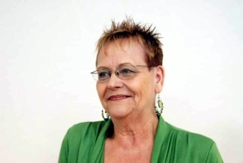 Obituary of Jane Ann Clark