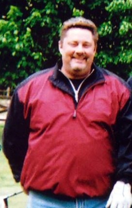 Obituary of Dean Zelasco