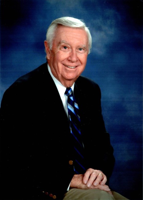 Obituary of Lew Solomon