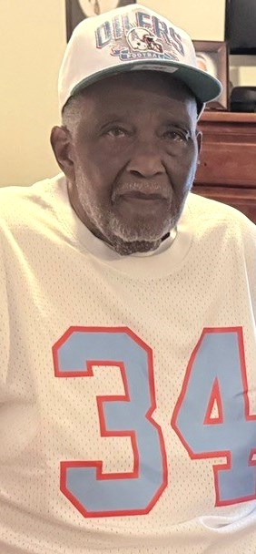 Obituary of John Otis Shaw