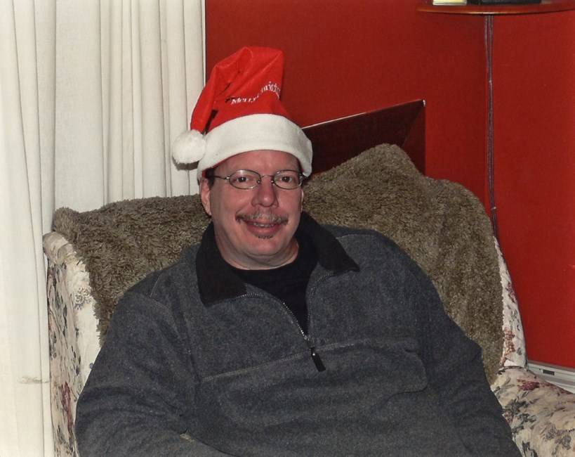 Obituary of William J. Schoenfeld