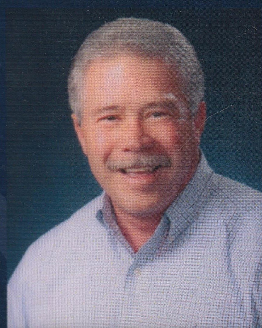 Obituary of Mr. Donald Ray Whitten