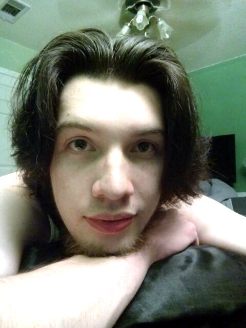 Obituary of Tristan David Wilcoxen