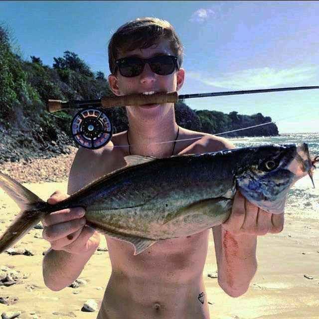 Obituary of Haden Henry Brewer Daras