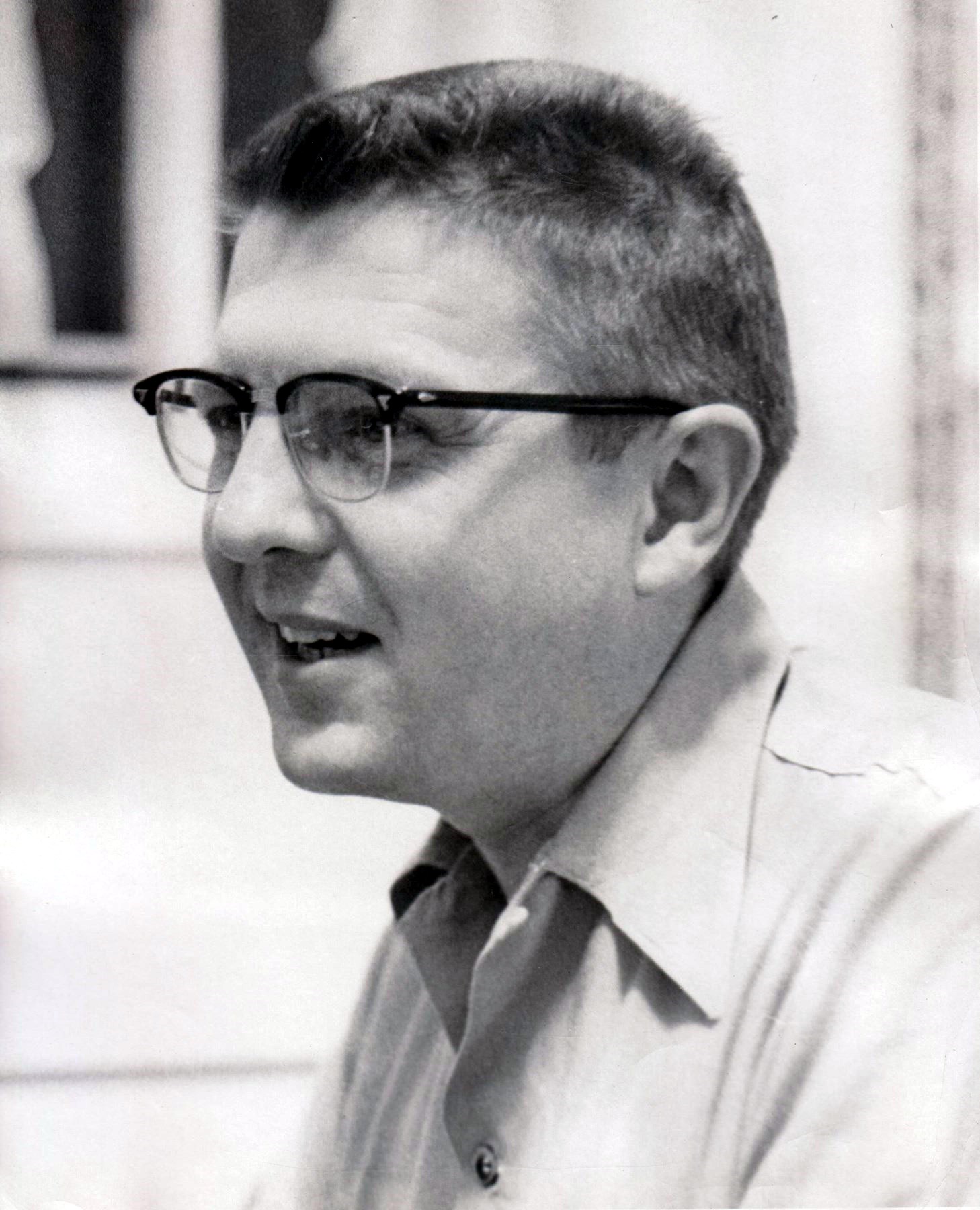 David Ruff's Instagram, Twitter & Facebook on IDCrawl