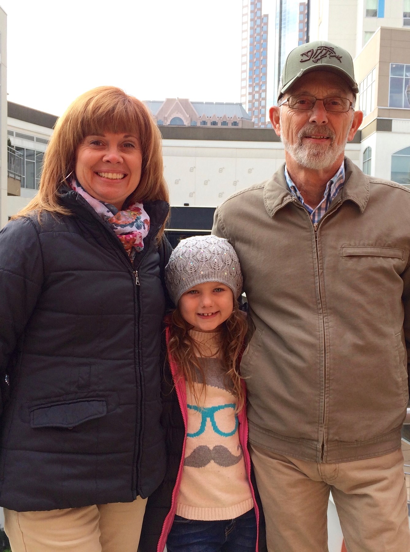 Obituary of William Jerome "Jerry" Easton