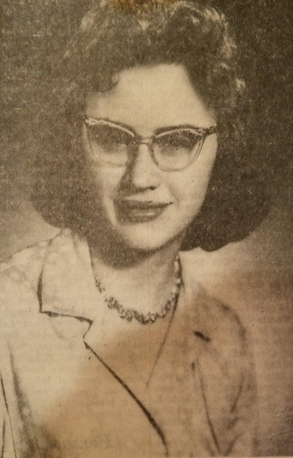 Obituary of Karen E. Taylor