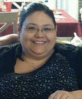 Obituary of Carrie Michele Dickson