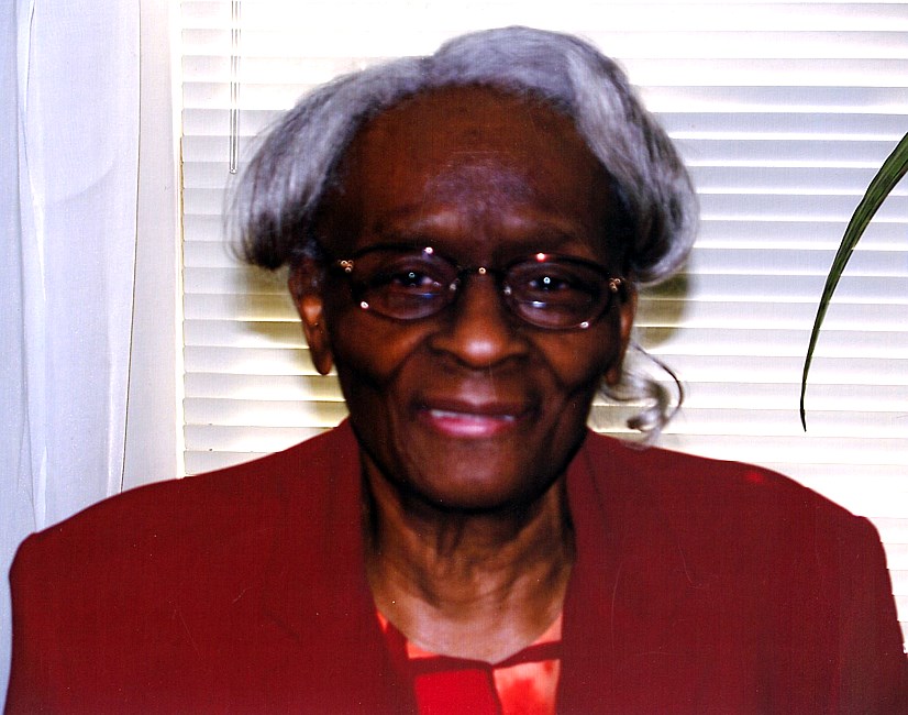 obituary image