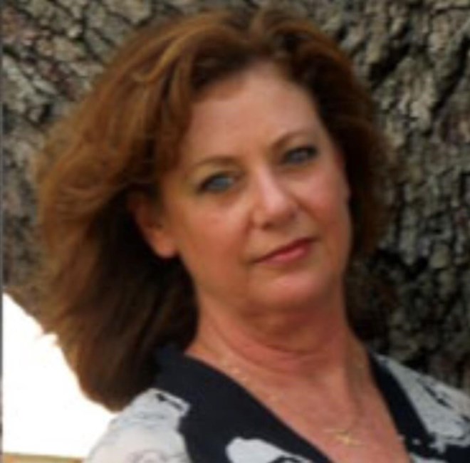 Obituary of LeAnn Ervin Artis