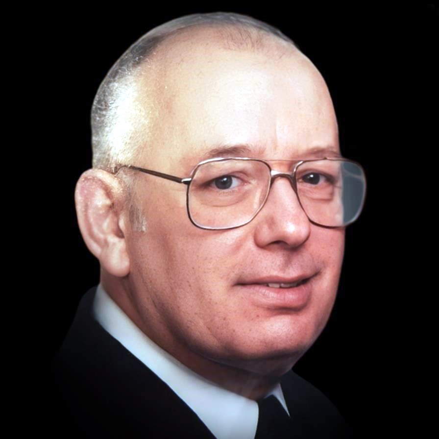 Terry Patton Obituary