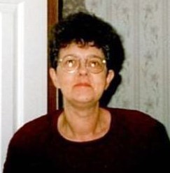 Obituary of Margaret Savoie