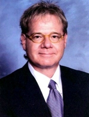 Obituary of William Arnold Zamboni