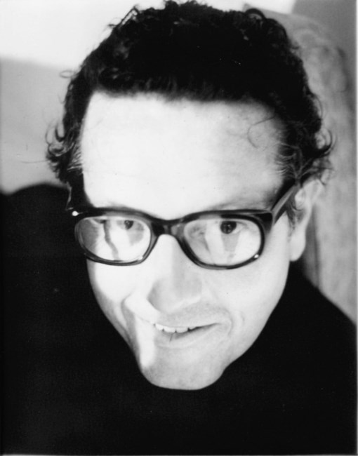 Obituary of Richard R. Willis Sr.