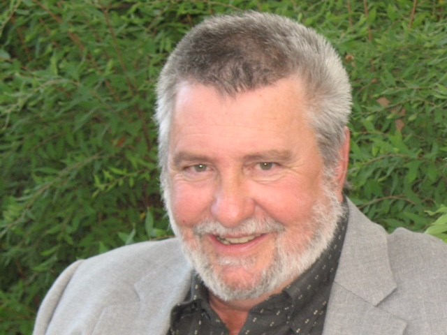 Obituary of René Lafortune