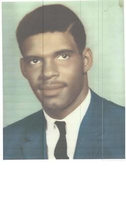 Obituario de Gary Daniel Crowe