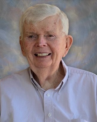 Obituary of Thomas Patrick Cullen