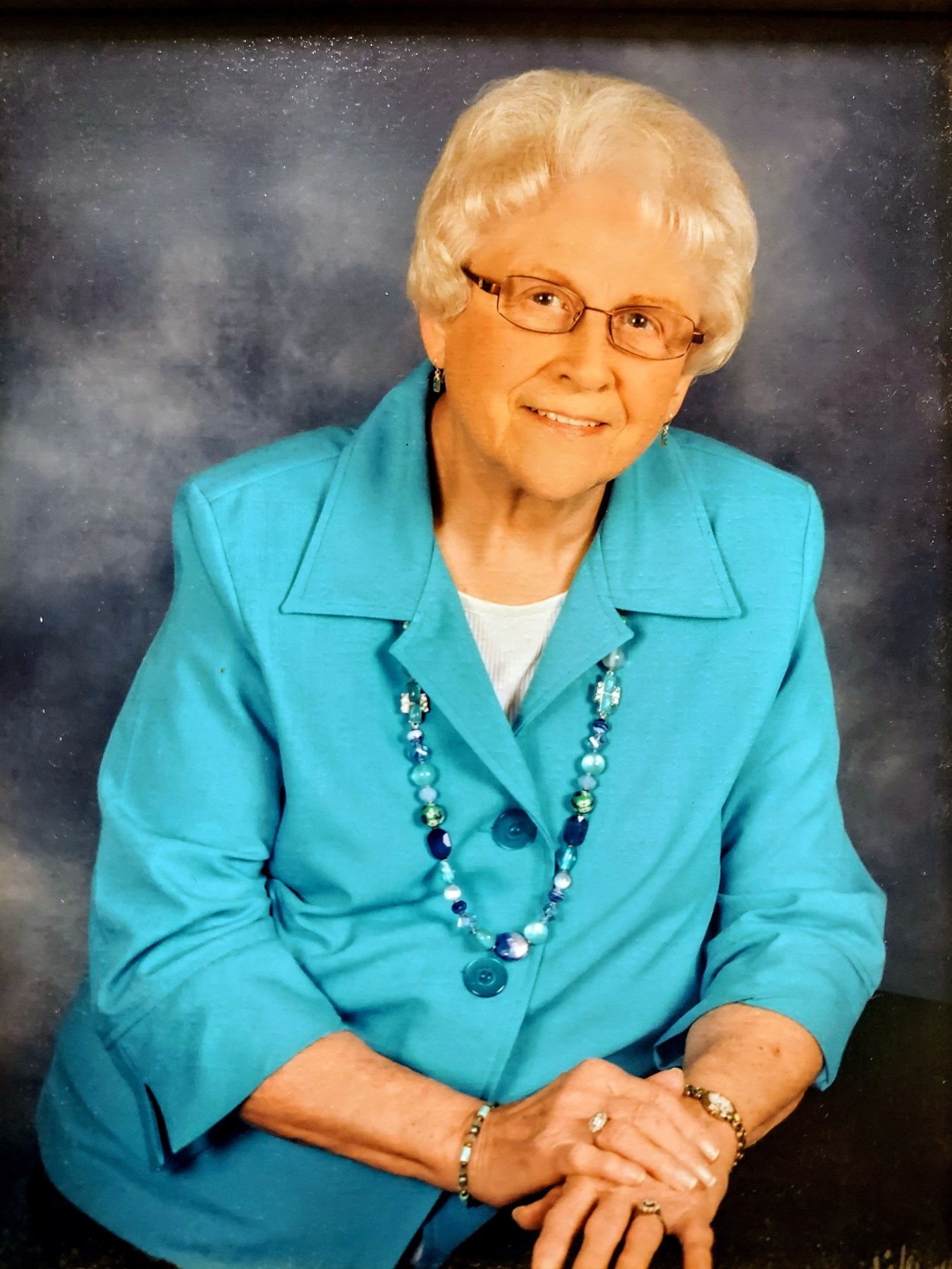 Obituary of Orebell D. Philyaw