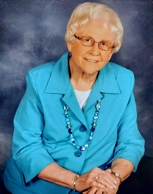 Obituary of Orebell D. Philyaw