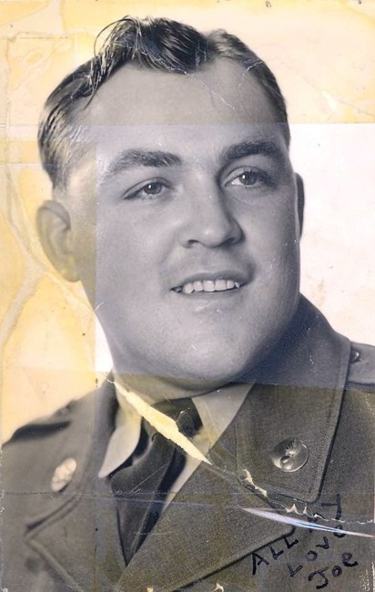 Obituary of George Kish