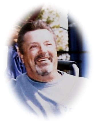 Obituary of Gerald Lloyd Stokes