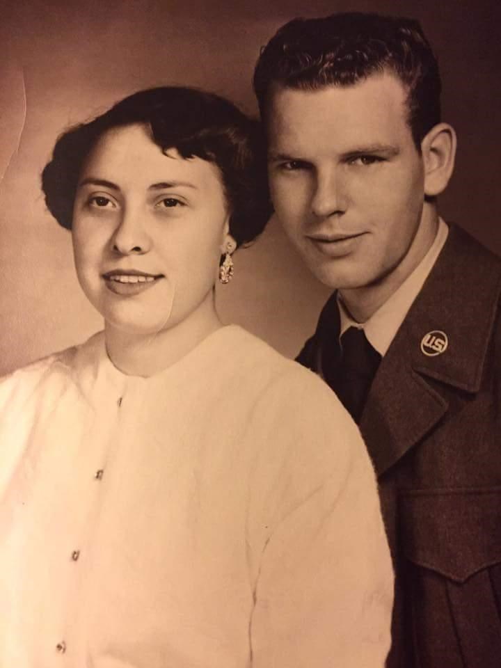 Obituary of Clara I. Gaylord