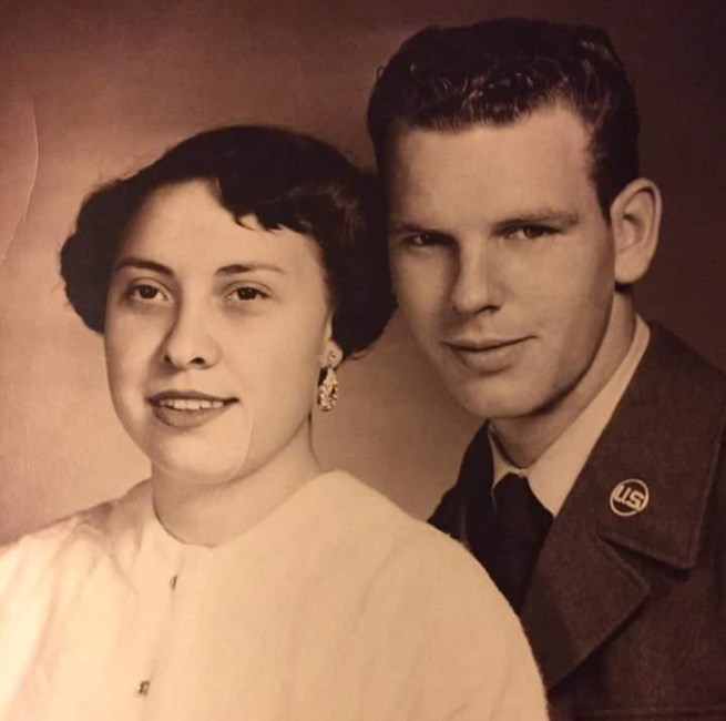 Obituary of Clara I. Gaylord