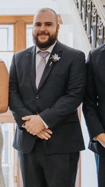 Obituary of Johnathon "Johnny" Schleipman