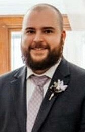 Obituary of Johnathon "Johnny" Schleipman