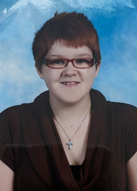 Obituary of Mélanie Boies