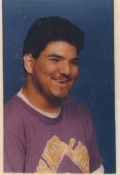 Obituary of Luis Duran