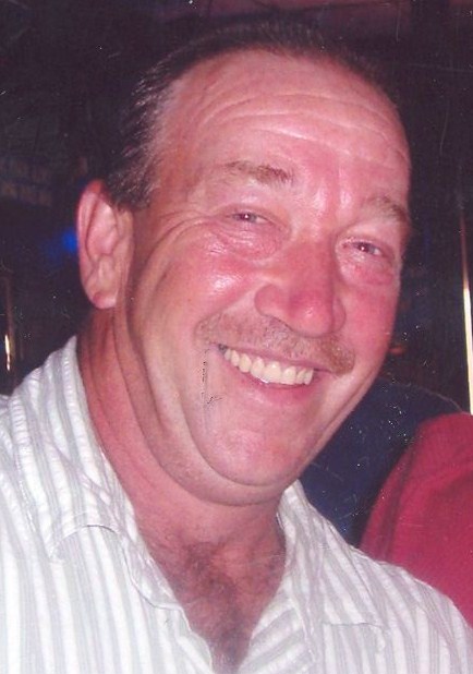 Obituary of Michael G. DiLorenzo