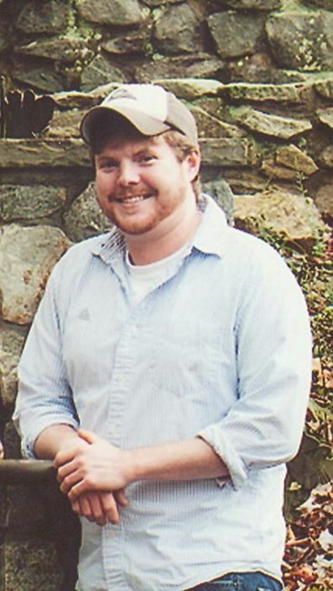 Obituary of Mr. Thomas Ray Peach Jr.